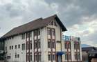 Oportunitate Hotel Bran - 1