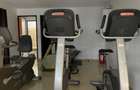 ap 2 camere nou shopping city - 11