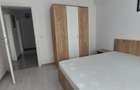 APARTAMENT 2 CAMERE DEC CUG MOBILAT PARCARE INCLUSA - 8
