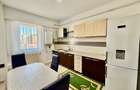 Închiriez apartament 2 camere – Micro 3, bloc nou, parcare privată - 8