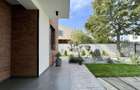 Vila cu 5 camere // * 565 mp gradina* // Tunari - 48