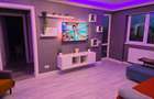 Apartament 2 camere, 51 mp, Dr Taberei, 7/8, Mobilat și utilat, risc seismic I - 1