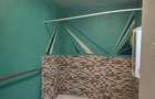 Apartament 2 camere Titan - Auchan Titan - Jean Steriadi - 17