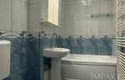 Apartament cu 2 camere decomandat Aleea Meses Gheorgheni - 9