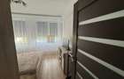 2 camere| cladire istorica| vis a vis de Catedrala| camere spatioase| - 7