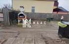 Casa | 2 camere | Teren 570 |  Pivnita | Gusterita - 23