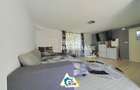 Casă spațioasă cu 4 camere de vânzare – Comuna Aluniș, județul Arad - 5