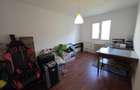 Apartament 3 camere, etaj 1, Grigore Alexandrescu - 9