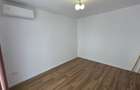 Duplex modern 5 camere 142mp curteparcare Iris str. Oasului - 9