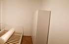 Apartament 2 camere,Sos.Oltenitei,Mall,Metrou - 7