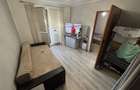 Apartament 2 camere zona Tomis Nord - 1