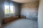 Duplex modern  în Ipotesti – 105 mp utili, teren 2,5 ari - 3