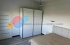 Apartament 3 camere la casa, 80mp + terasa 70mp - Dezmir - 5