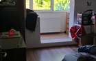 Vand/schimb apartament 3 camere - 6