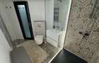 Studio 43 mp Zona Dacia Mobilat Totul Nou Primul Chirias Gaze - 22