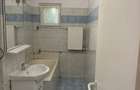 Apartament 2 camere,decom.Tineretului,Vacaresti - 4