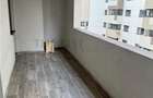 De Inchiriat Apartament 2 camere | Pallady | Loc de parcare inclus - 8