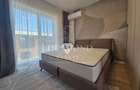 0% Comision! Comunitate, liniste, stil de viata! Duplex 3 camere The Village - 9