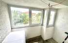 Apartament 3 camere, str. Oituz, Parcul Trandafirilor - 12