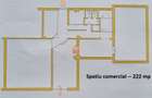 Spatiu comercial - 222 mp - Nicolina - 8