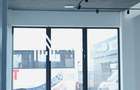 SPATIU MULTIFUNCTIONAL I DOTARI PREMIUM I SELIMBAR-DN1 - 4