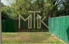 Vila 6 camere | American School - Pipera | Loc parcare - 24