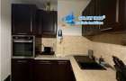 Inchiriere apartament 3 camere Aviatiei Caramfil PARCARE CENTRALA - 6