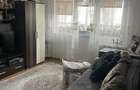 Apartament cu 2 camere, etajul 2/4, zona Pacurari - 1