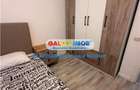 Apartament 2 camere Militari Residence mobilat utilat 79.900 euro - 11