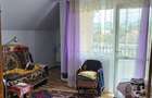 Eleganță, spațiu și confort modern – proprietate premium în Comănești - 17