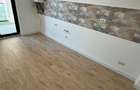 Apartamente cu 1 camera, 41 mp, etaj 1, lift, bloc nou, Tatarasi, langa tramvai - 3