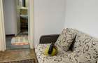 Inchiriere apartament 2 camere - Zona Centrala, Vis-a-vis de Palatul Culturii - 6