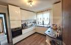 Casă tip duplex + Magazin la cheie – oportunitate unică în Sânpetru - 3