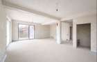 0% Comision ! Casa individuala, 530 teren, 125 mp, Gilau - 7