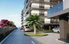 Apartament 2 Camere LUX Pipera Plaza Direct Dezvoltator Comision 0% - 11