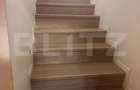 Apartament 4 camere, 160 mp, et.3, zona Calea Severinului-Bila - 11