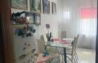 Vanzare apartament decomandat  in zona centrala Apahida - 3