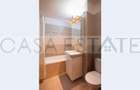 Inchiriere apartament 4 camere decomandate Coposu Unirii - 2