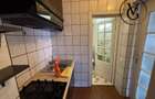 Apartament 2 camere - KM 4-5 - 8