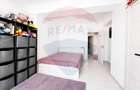 Apartament cu 3 camere de vanzare in zona Campus Tomis Nord Constanta - 2