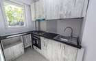 Garsoniera | Pefriendly | 3 Min Metrou Obor - 5