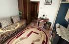 2 camere decomandat 52mp zona nicolina 1 in spate la lidl - 3