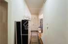 Casa de vanzare in Sibiu - tip duplex - 120 mp utili - Piata Cluj - 15