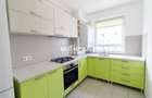 2 Camere Decomandat / Parcare / Boxa - 8