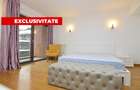 INCHIRIERE APARTAMENT 5 CAMERE DOROBANTI - WASHINGTON RESIDENCE - 16