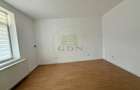 Apartament 3 camere, decomandat, 115.54 mp, Garii - 2