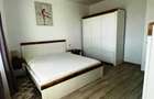 Inchiriem Apartament 2 Camere, Modern, Decomandat, Rasnov - 4