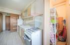 Apartament cu 2 camere de vânzare pe str Zorilor, vedere spre Tampa - 21