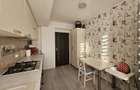 3 Camere, 84mp, Bloc nou, Loc de parcare - Lidl Bucium - 3