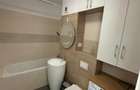 Apartament 2 camere ,complex nou, Viilor,loc de parcare - 8